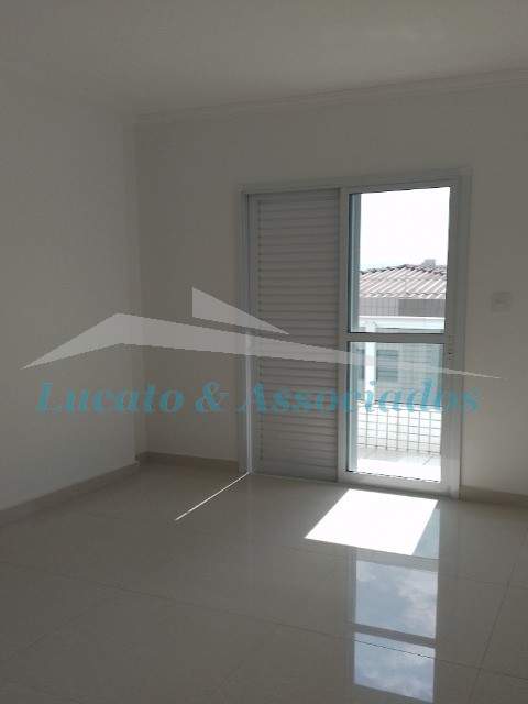 Apartamento à venda com 2 quartos, 82m² - Foto 15