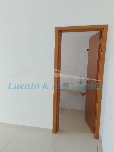 Apartamento à venda com 3 quartos, 123m² - Foto 18