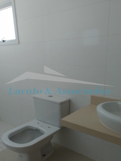 Apartamento à venda com 3 quartos, 123m² - Foto 19