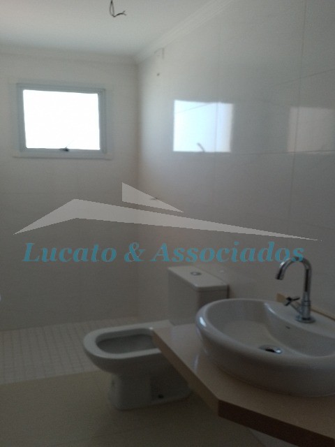 Apartamento à venda com 3 quartos, 123m² - Foto 21