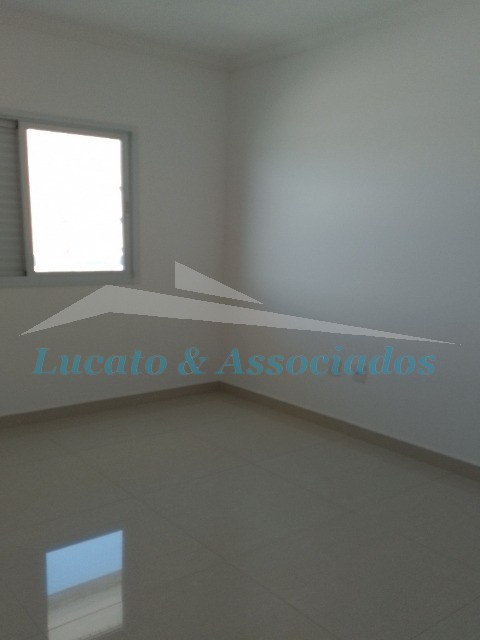 Apartamento à venda com 3 quartos, 123m² - Foto 22