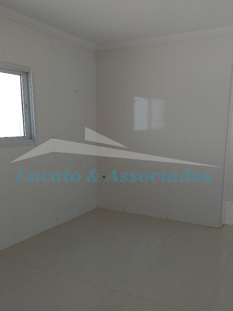 Apartamento à venda com 3 quartos, 123m² - Foto 23