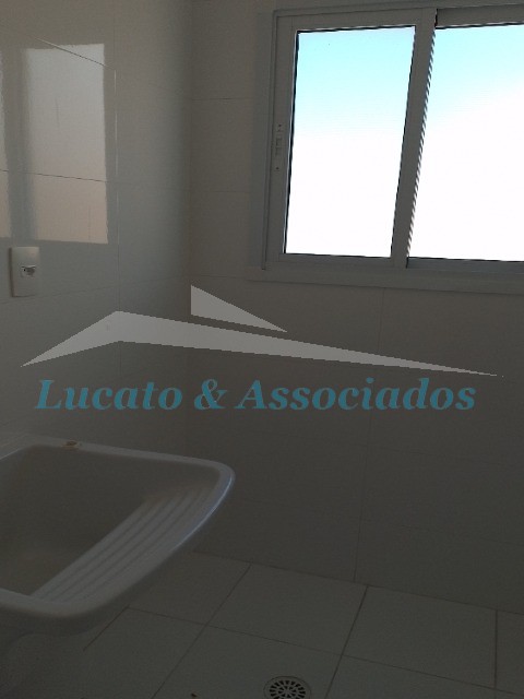 Apartamento à venda com 3 quartos, 123m² - Foto 24