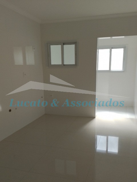 Apartamento à venda com 2 quartos, 82m² - Foto 8