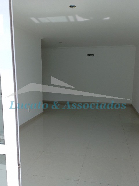 Apartamento à venda com 2 quartos, 82m² - Foto 11