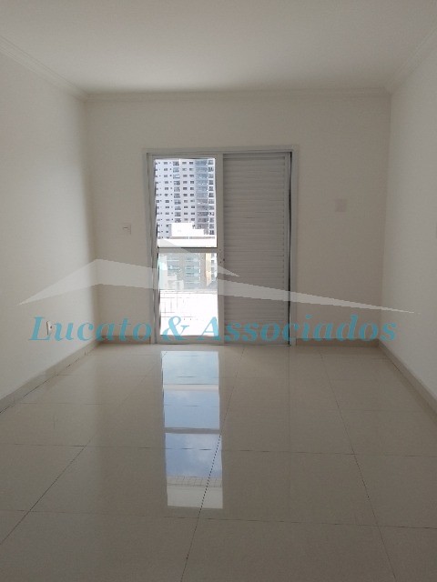 Apartamento à venda com 2 quartos, 82m² - Foto 13