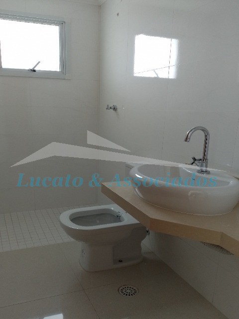 Apartamento à venda com 2 quartos, 82m² - Foto 16