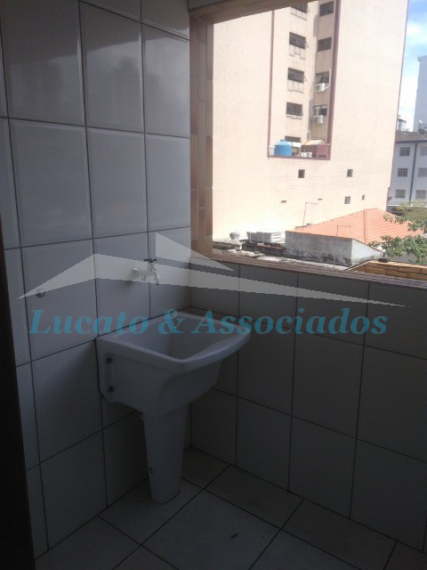 Apartamento para alugar com 2 quartos, 82m² - Foto 11