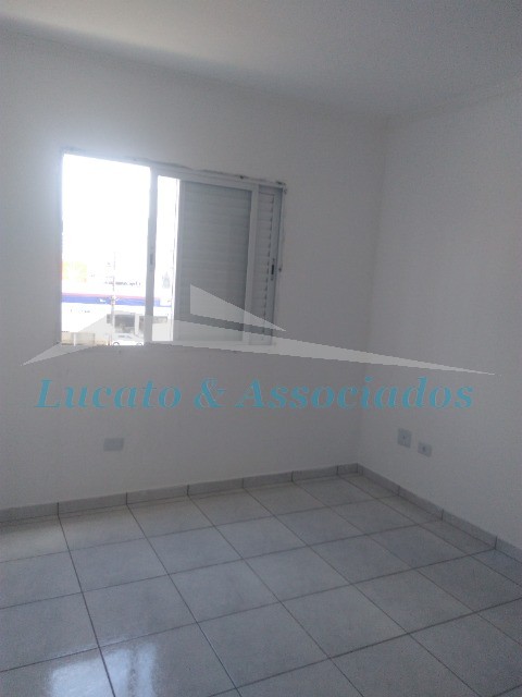 Apartamento para alugar com 2 quartos, 82m² - Foto 14