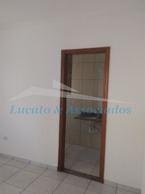 Apartamento para alugar com 2 quartos, 82m² - Foto 15