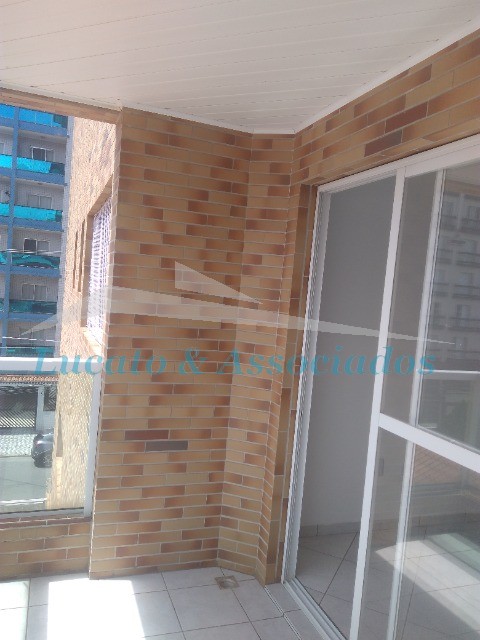 Apartamento para alugar com 2 quartos, 82m² - Foto 16