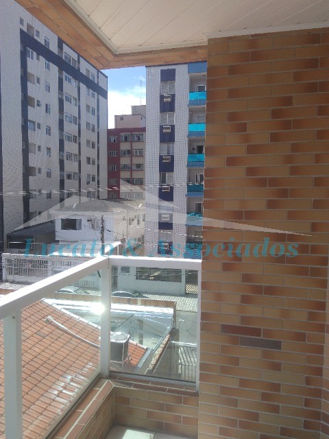 Apartamento para alugar com 2 quartos, 82m² - Foto 17