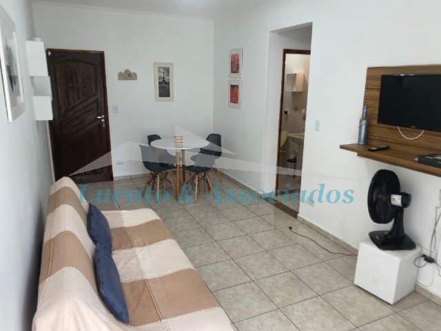 Apartamento à venda com 2 quartos, 70m² - Foto 5