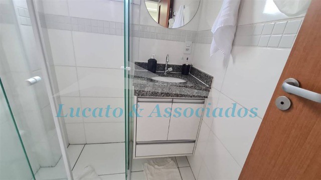 Apartamento à venda com 2 quartos, 62m² - Foto 18