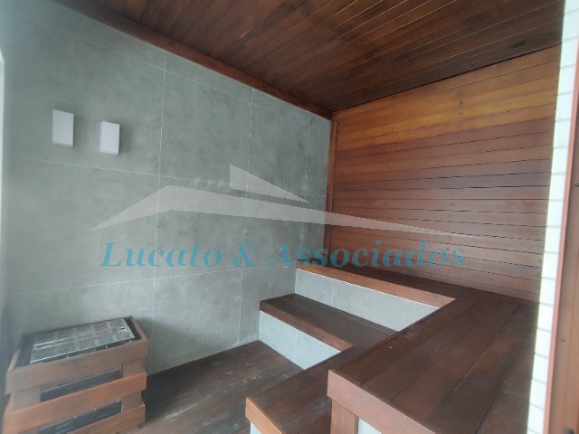 Apartamento à venda com 3 quartos, 109m² - Foto 31