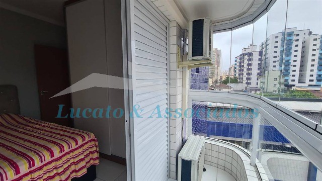 Apartamento à venda com 2 quartos, 62m² - Foto 27