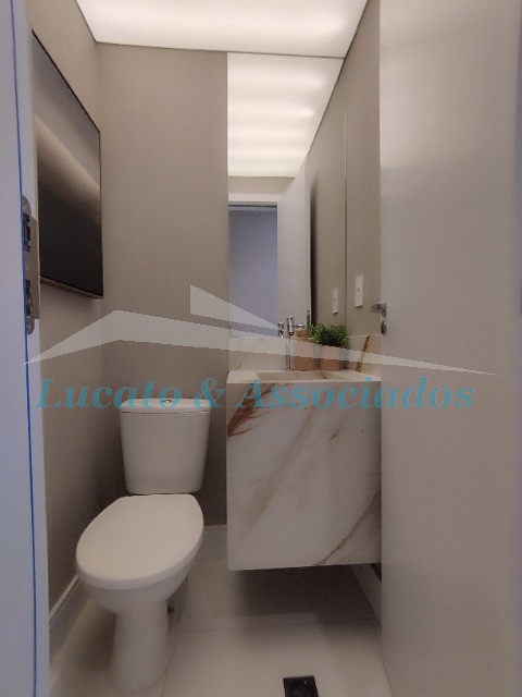 Apartamento à venda com 3 quartos, 109m² - Foto 51