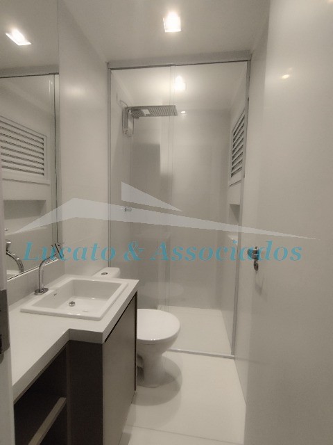 Apartamento à venda com 3 quartos, 109m² - Foto 54