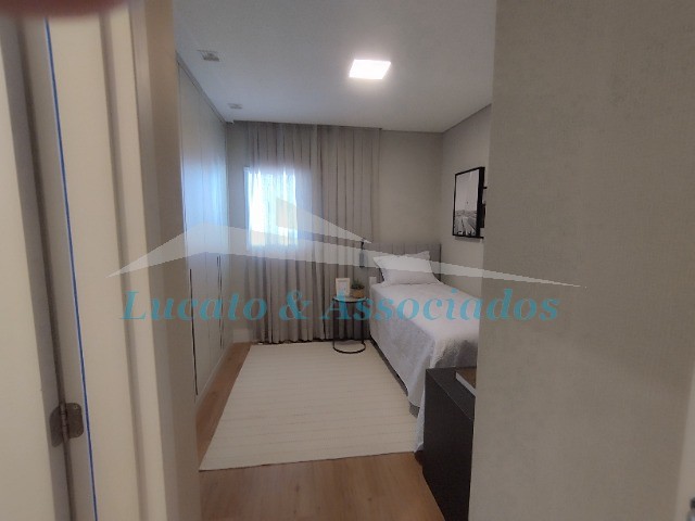 Apartamento à venda com 3 quartos, 109m² - Foto 53