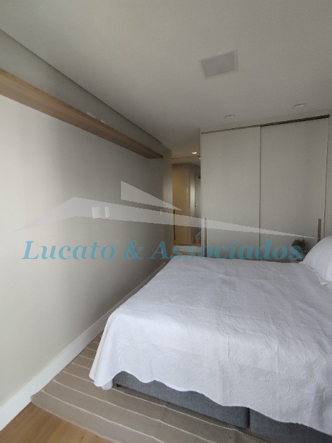 Apartamento à venda com 3 quartos, 109m² - Foto 62