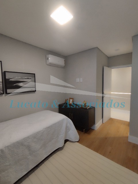 Apartamento à venda com 3 quartos, 109m² - Foto 56