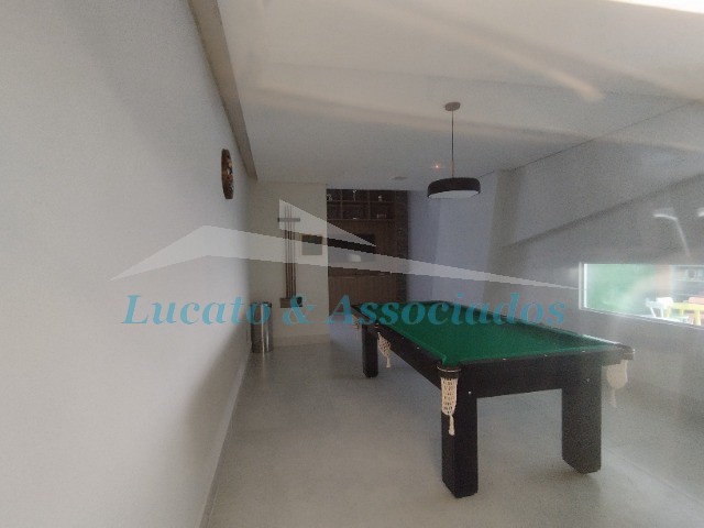 Apartamento à venda com 3 quartos, 109m² - Foto 28