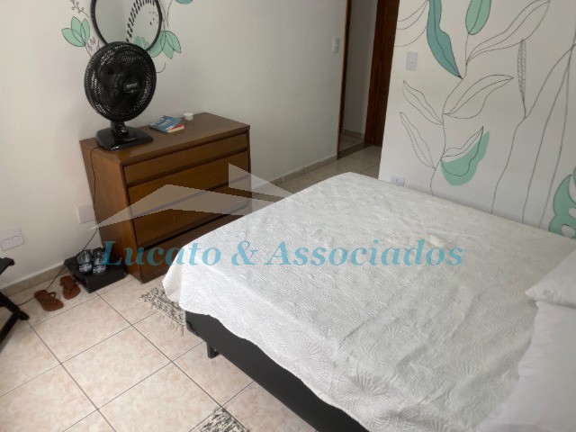 Apartamento à venda com 2 quartos, 70m² - Foto 14