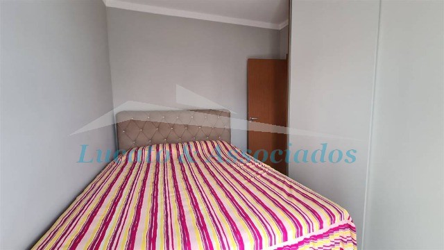 Apartamento à venda com 2 quartos, 62m² - Foto 26