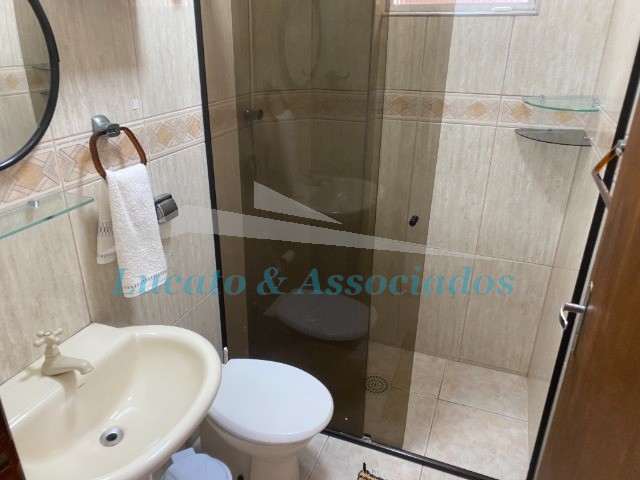 Apartamento à venda com 2 quartos, 70m² - Foto 16