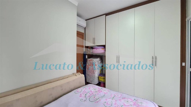 Apartamento à venda com 2 quartos, 62m² - Foto 22