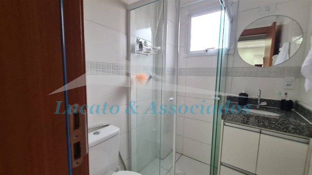 Apartamento à venda com 2 quartos, 62m² - Foto 17