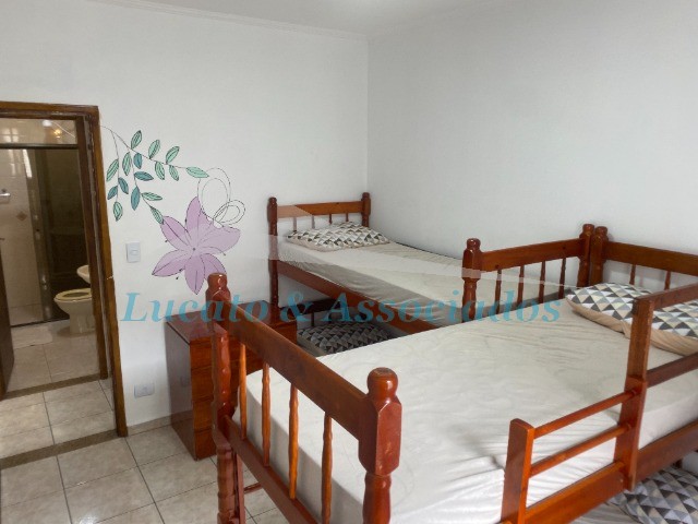 Apartamento à venda com 2 quartos, 70m² - Foto 8