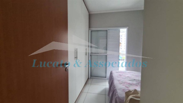 Apartamento à venda com 2 quartos, 62m² - Foto 19