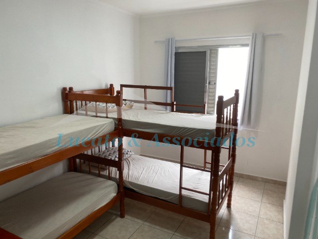 Apartamento à venda com 2 quartos, 70m² - Foto 7