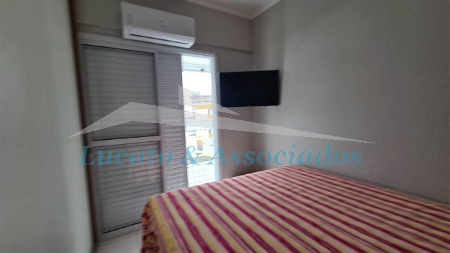 Apartamento à venda com 2 quartos, 62m² - Foto 24