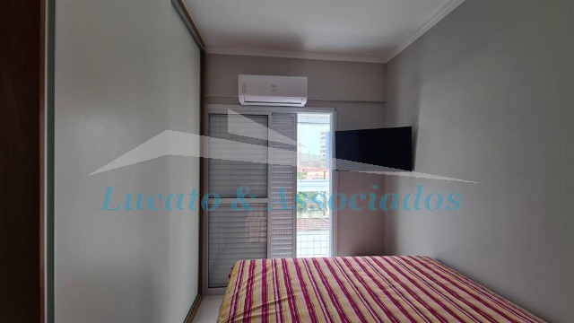 Apartamento à venda com 2 quartos, 62m² - Foto 25