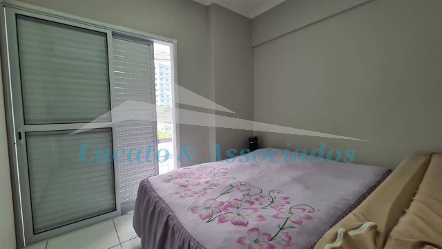 Apartamento à venda com 2 quartos, 62m² - Foto 21