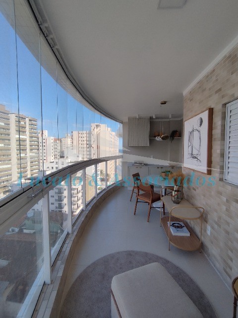 Apartamento à venda com 3 quartos, 109m² - Foto 49