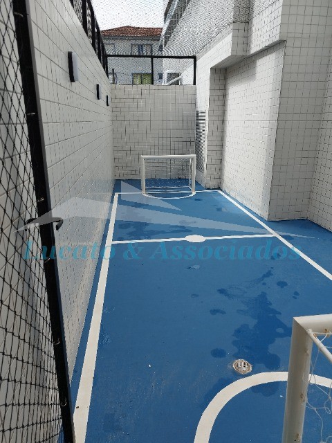 Apartamento à venda com 3 quartos, 109m² - Foto 18