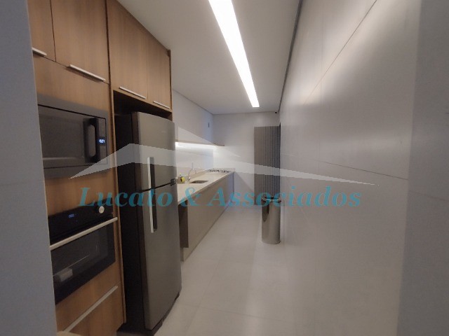 Apartamento à venda com 3 quartos, 109m² - Foto 22