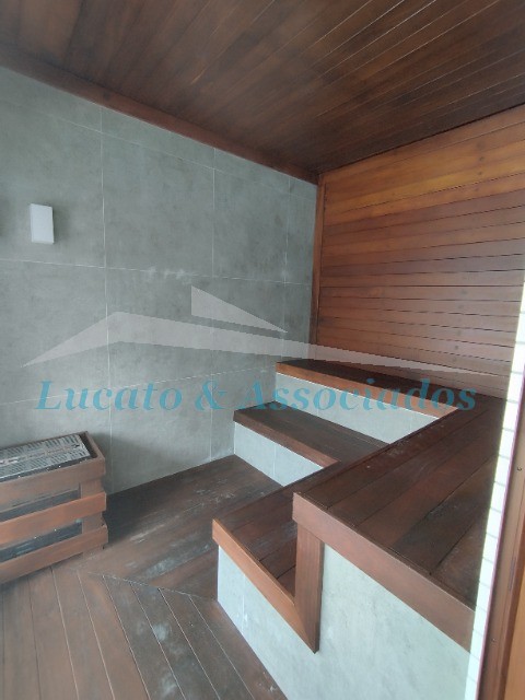 Apartamento à venda com 3 quartos, 109m² - Foto 32