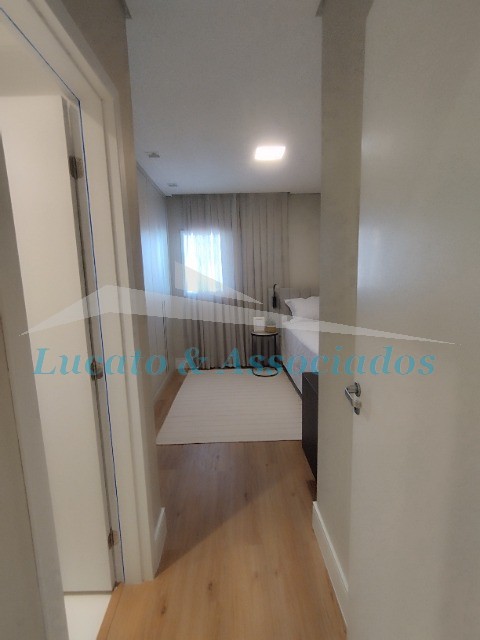 Apartamento à venda com 3 quartos, 109m² - Foto 52