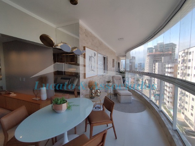 Apartamento à venda com 3 quartos, 109m² - Foto 47