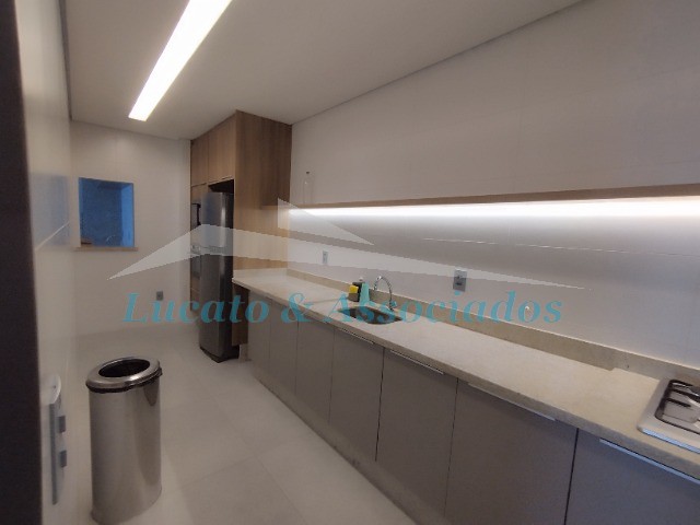 Apartamento à venda com 3 quartos, 109m² - Foto 21