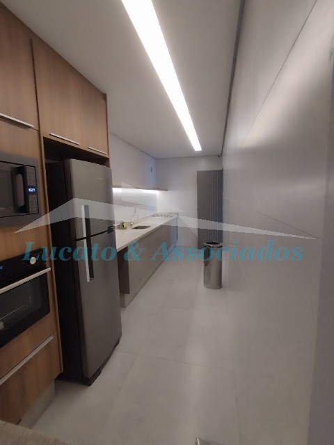 Apartamento à venda com 3 quartos, 109m² - Foto 23