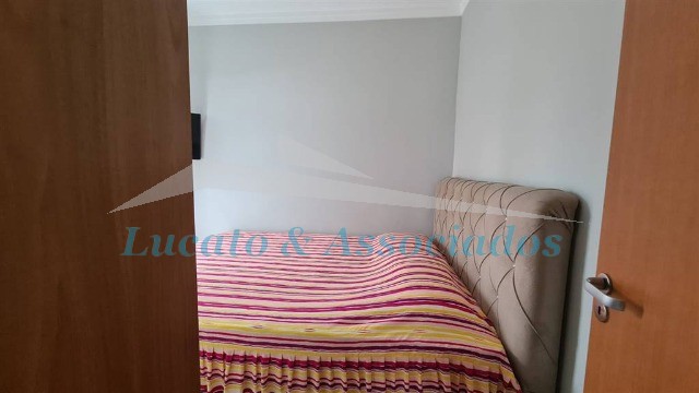 Apartamento à venda com 2 quartos, 62m² - Foto 23