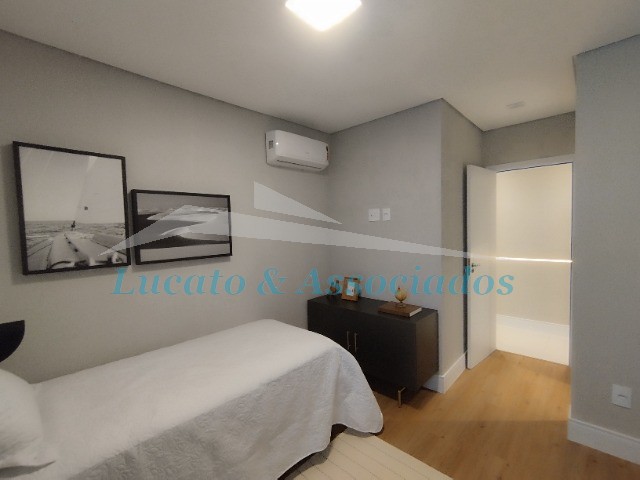 Apartamento à venda com 3 quartos, 109m² - Foto 55