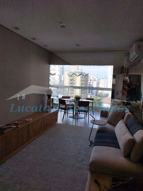 Apartamento à venda com 3 quartos, 109m² - Foto 39