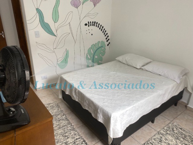 Apartamento à venda com 2 quartos, 70m² - Foto 15