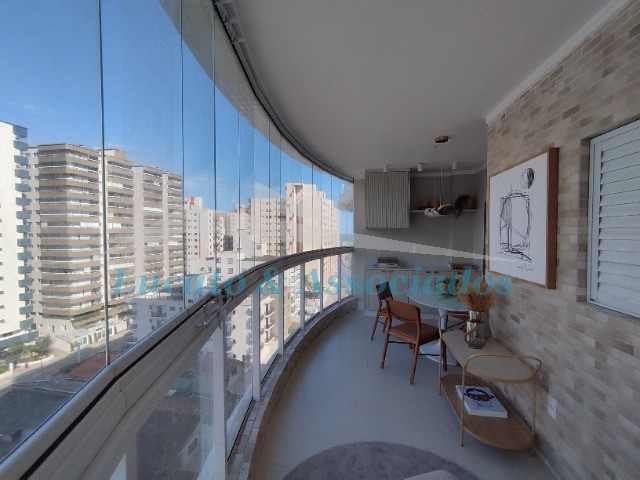 Apartamento à venda com 3 quartos, 109m² - Foto 48